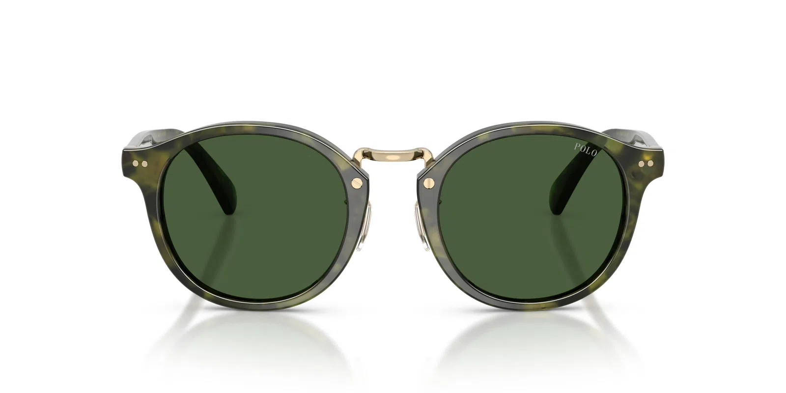 Polo 4230 Sunglasses - view 27